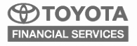 toyota logo