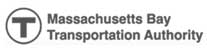 mbta logo